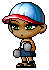 Coisinha